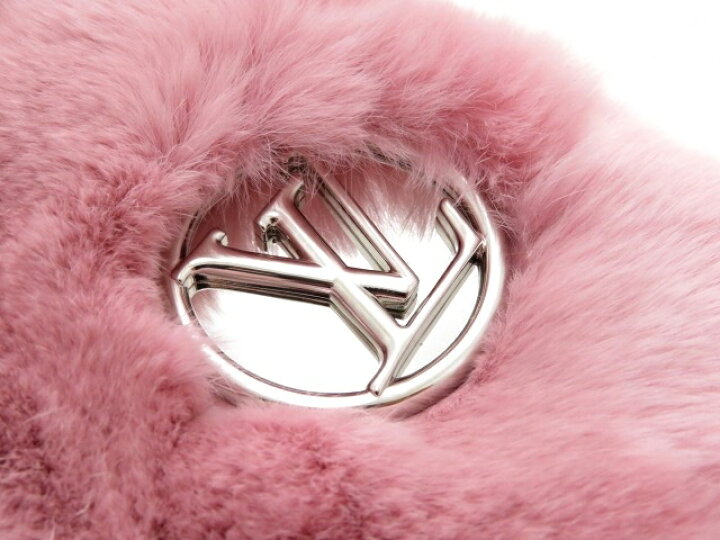 楽天市場】【送料無料】LOUIS VUITTON ルイ・ヴィトン エシャルプ  