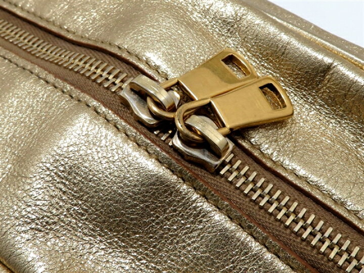 楽天市場】YVES SAINT LAURENT サンローラン バッグ Yメール  