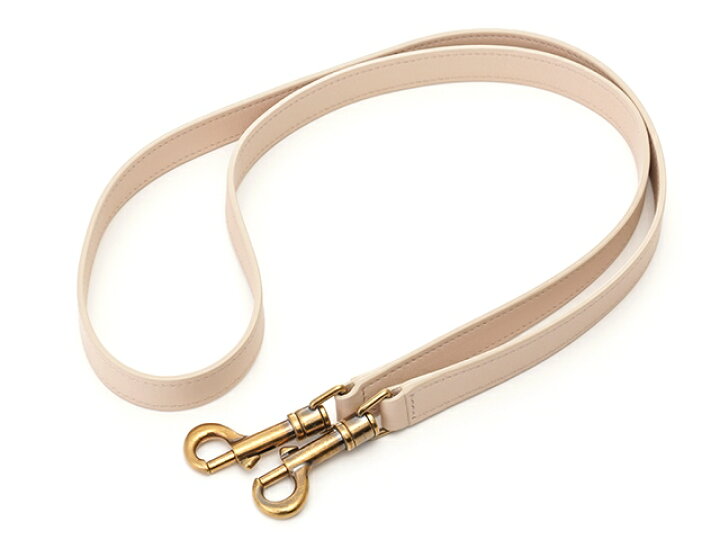 楽天市場】【送料無料】CELINE セリーヌ ショルダーバッグ ラゲージ  