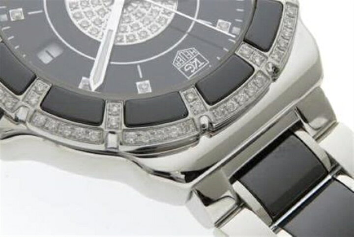 楽天市場】【送料無料】TAG HEUER 時計 タグ・ホイヤー フォーミュラ1  