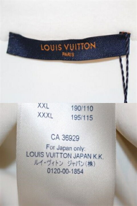 楽天市場】LOUIS VUITTON ルイヴィトン ベロアマルチポケットハーフ 