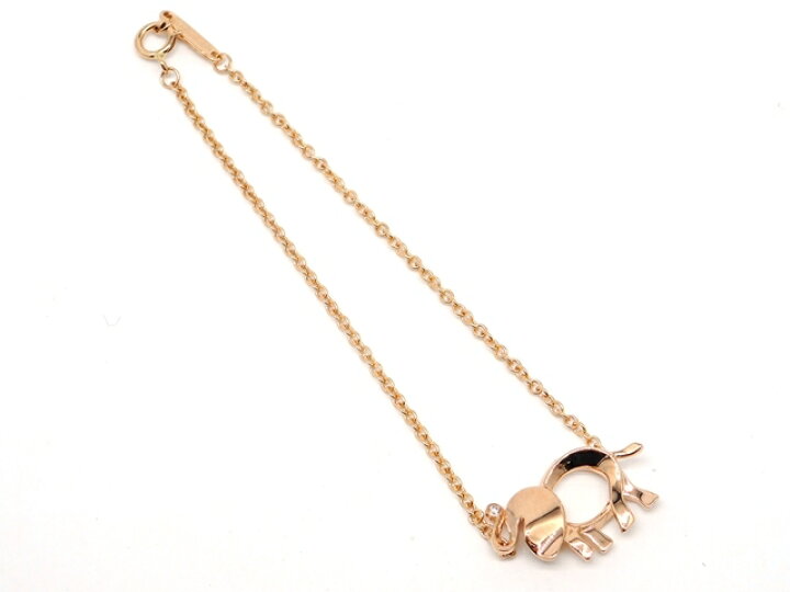 楽天市場】TIFFANY＆CO ティファニー 貴金属・宝石 ブレスレット  