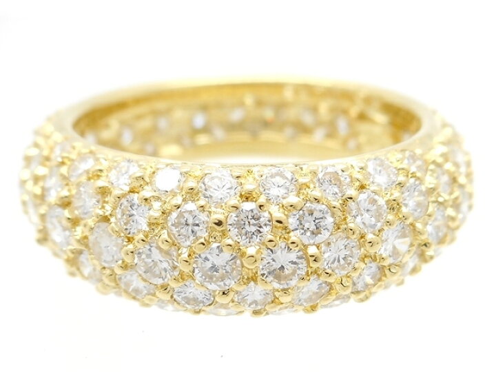 楽天市場】【送料無料】STAR JEWELRY スタージュエリー 貴金属・宝石 