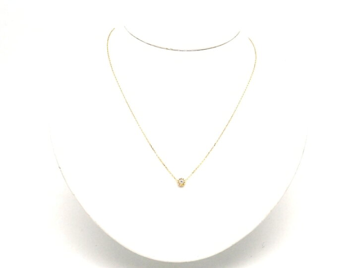 楽天市場】CHARMY チャーミー JEWELRY 貴金属・宝石 ネックレス ダイヤ 