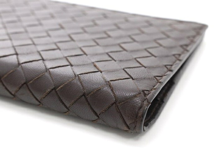 楽天市場】【送料無料】BOTTEGA VENETA ボッテガヴェネタ 手帳カバー  
