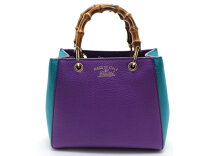 楽天市場】グッチ GUCCI（カラーパープル）（レディースバッグ｜バッグ 