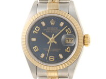 楽天市場】rolex 79173の通販