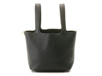 楽天市場】トゴ ピコタンの通販