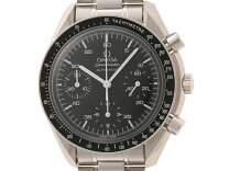 楽天市場】OMEGA スピードマスター 3510．50の通販