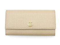 楽天市場】gucci コンチネンタルウォレットの通販