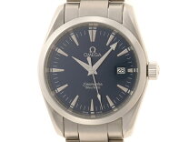 楽天市場】omega 2517.80の通販