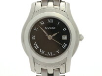 楽天市場】gucci 5500（腕時計）の通販