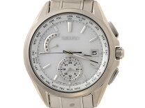 楽天市場】seiko ブライツ saga283の通販