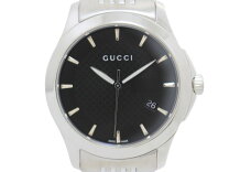 楽天市場】126．4 gucciの通販