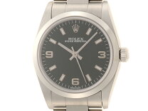 楽天市場】rolex 77080の通販