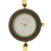 楽天市場】gucci 11／12．2（腕時計）の通販