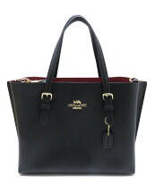 楽天市場】coach c4078の通販