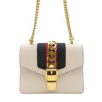 楽天市場】gucci バッグ ショルダーバッグ 431666の通販