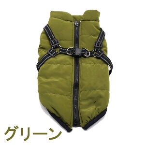 ybgObY  hbOEFA H~ EȒP AE^[ WPbg ybg wJ U o ₷ g  ӂ ̕ ^ ^ ^ j̎q ̎q  