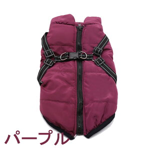 ybgObY  hbOEFA H~ EȒP AE^[ WPbg ybg wJ U o ₷ g  ӂ ̕ ^ ^ ^ j̎q ̎q  