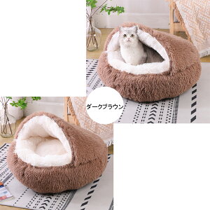 VFxbh ~pxbh zc Lp pybgnEX ~ ی^ ۉ ybgNbV NbV LNbV  R^c 􂦂 ې ӂӂ nEX h[^  Lp