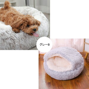 VFxbh ~pxbh zc Lp pybgnEX ~ ی^ ۉ ybgNbV NbV LNbV  R^c 􂦂 ې ӂӂ nEX h[^  Lp