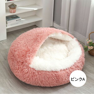 VFxbh ~pxbh zc Lp pybgnEX ~ ی^ ۉ ybgNbV NbV LNbV  R^c 􂦂 ې ӂӂ nEX h[^  Lp