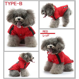 hbOEFA WPbg ybg ybgObY H~ EȒP AE^[  wJ U o ₷ g  ӂ ̕ ^ ^ ^ j̎q ̎q  