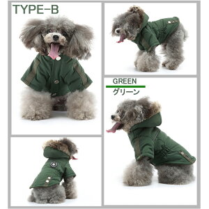 �h�b�O�E�F�A �W���P�b�g �y�b�g �y�b�g�O�b�Y �H�~ ���E�ȒP �A�E�^�[ ���� �w���J�� �U���� ���o���� �����₷�� �g���� ���� �ӂ� ���̕� ���^�� ���^�� ��^�� �j�̎q ���̎q �������� ��