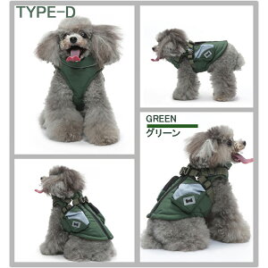 hbOEFA H~ EȒP AE^[ WPbg ybg ybgObY  wJ U o ₷ g  ӂ ̕ ^ ^ ^ j̎q ̎q  