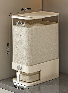 y1000~Tz Ăт ڐt Ď[  đΉ RpNg y ȃXy[X 􂦂    X^CbV Vv  Abvh 䏊 Lb`