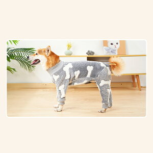  hbOEFA ybgObY H~ EȒP AE^[ ybg wJ U o ₷ g  ӂ ̕ ^ ^ ^ j̎q ̎q  킢 