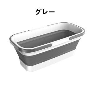 oPc 􂢉 ܂肽 e ᔠ [ C oX^u Lv ؃XgbJ[ AEghA \tg nht t 󂩂 