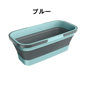 oPc 􂢉 ܂肽 e ᔠ [ C oX^u Lv ؃XgbJ[ AEghA \tg nht t 󂩂 