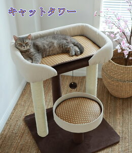 Lbg^[ ^L u^ L^[ nEX R ܂Ƃt  ȃXy[X L Lp ˂