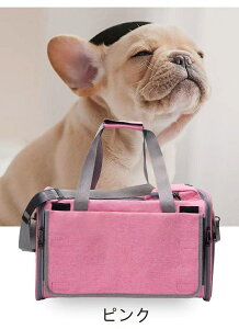 ܂ ȈՃP[W ybgL[ T[N nEX s o A  AEghA Lv ^  L   u  h