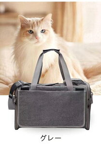 ܂ ȈՃP[W ybgL[ T[N nEX s o A  AEghA Lv ^  L   u  h