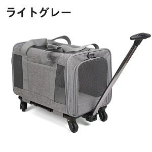 ybgL[ bN LX^[t L Lp L[ J[g  ^ ybg bNL[obO ܂肽 ʋC LpybgL[obO bN LX^[t U