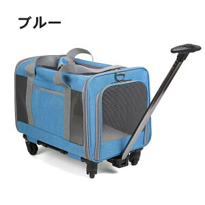 ybgL[ bN LX^[t L Lp L[ J[g  ^ ybg bNL[obO ܂肽 ʋC LpybgL[obO bN LX^[t U