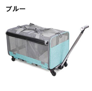 ybgL[J[g L ^  ybgL[obO L[obO }bgt ܂肽 ʋCQ  o  3way S[vt 2C[ h a@ AEghA 