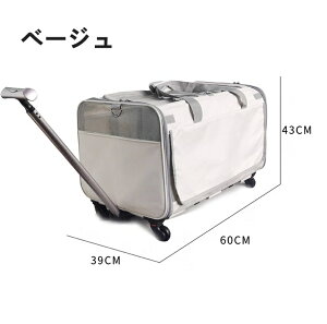 ybgL[J[g L ^  ybgL[obO L[obO }bgt ܂肽 ʋCQ  o  3way S[vt 2C[ h a@ AEghA 