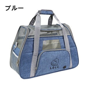 ybgL[ ܂肽 obO 2way V_[ LobN obN L  ^ y ܂ ybgL[obO ybg  ybgL[P[X a@ hCu  