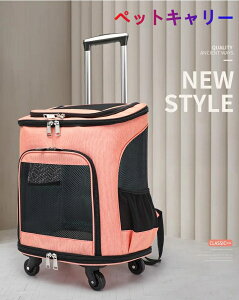 ybg L[obO ^ L L[ ybgL[ L[P[X ybgL[obO s obO bN o +Lp ԗpł@ ړR