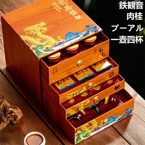 Sω@j@v[A@ t ꋉ v[g@ڏւ̃v[g@FBց@Mtg Zbg