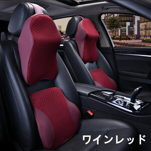 J[NbV V[gNbV lbNpbh NbV lbNs[ wbhXg    ᔽ  ԗp J[pi ԗp@ ^]