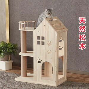 LbgnEX@Lbg^[ L^[ ^Lbg^[  ^L ؓo ܂Ƃ 炵 ^s VRTCUR o~肵₷ LnEX  