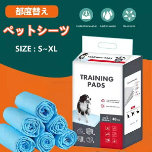 V[g@ԂłL ybgV[c@~h ybgV[g V[c gCg[jO ĝ L gC V[g V[ce ybgp gCV[g