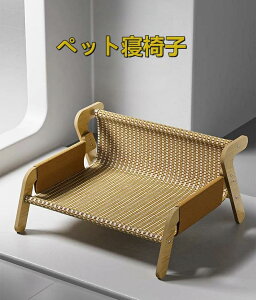 ybg Q֎q gȒP  Lpi ؐ ^ YbN Lxbh ybgnEX ybgQ H t ėp KŒʋCǂ