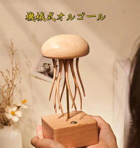 @BIS[@NQ NW ؐNQ@@j[NŃbNXł郁fB[@NQIS[