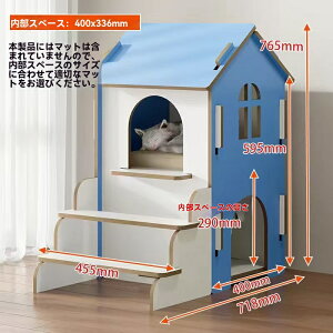 ybgxbh Lp L  xbh nEX I[V[Y ~ ۉ  O L̕ʑ L Vn LnEX Lbgʚ Ap[g hʋC L ؐ  ^[